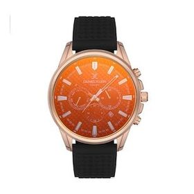 Daniel Klein DK102-012945H Erkek Kol Saati