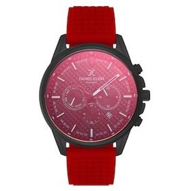 Daniel Klein DK102-012945H Erkek Kol Saati