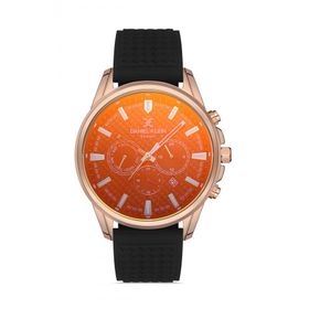 Daniel Klein DK102-012945H Erkek Kol Saati