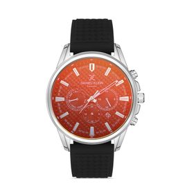 Daniel Klein DK102-012945H Erkek Kol Saati