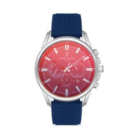 Daniel Klein DK102-012945H Erkek Kol Saati