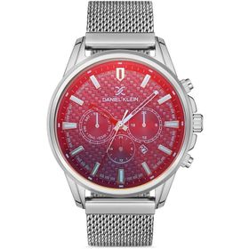 Daniel Klein DK102-012945J-02 Erkek Kol Saati