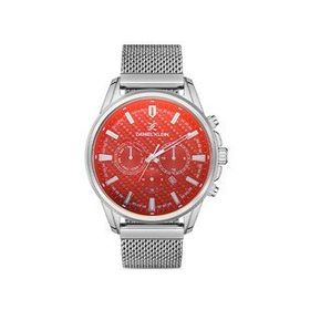 Daniel Klein DK102.012945J Kol Saati