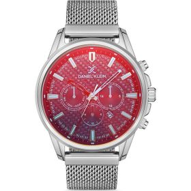 Daniel Klein DK102.012945J Kol Saati