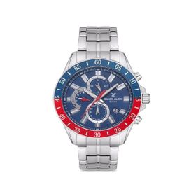 Daniel Klein DK102-013150BB Erkek Kol Saati