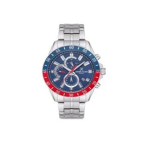Daniel Klein DK102-013150BB Erkek Kol Saati