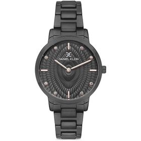 DANIEL Kleın DK102-013160G Kadın Kol Saati
