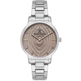 DANIEL Kleın DK102-013160G Kadın Kol Saati