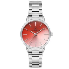 Daniel Klein DK102-013160H Kadın Kol Saati