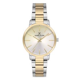 Daniel Klein DK102-013160H Kadın Kol Saati