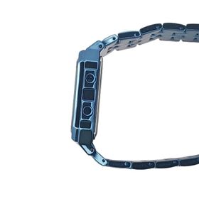 Daniel Klein DK102-013162A Erkek Kol Saati