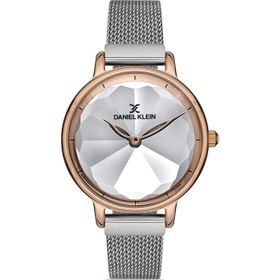Daniel Klein DK102-013171A-04 Kadın Kol Saati