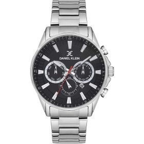 Daniel Klein DK102-013176D Erkek Kol Saati