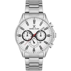 Daniel Klein DK102-013176D Erkek Kol Saati