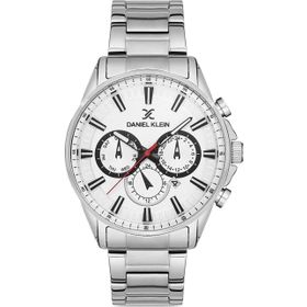 Daniel Klein DK102-013176D Erkek Kol Saati