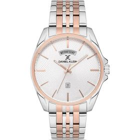 Daniel Klein DK102-013188G-04 Erkek Kol Saati