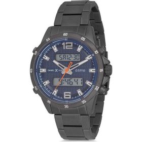 Daniel Klein DK102-013313A Erkek Kol Saati