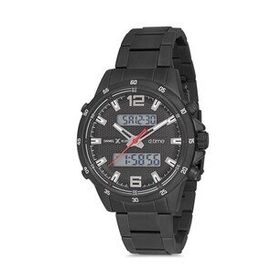 Daniel Klein DK102-013313A Erkek Kol Saati