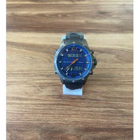 Daniel Klein DK102-013313A Erkek Kol Saati