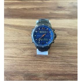 Daniel Klein DK102-013313A Erkek Kol Saati