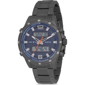 Daniel Klein DK102-013313A Erkek Kol Saati