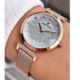 Daniel Klein DK102.013397D Kadın Kol Saati