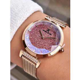 Daniel Klein DK102.013397D Kadın Kol Saati