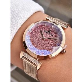 Daniel Klein DK102.013397D Kadın Kol Saati