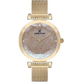 Daniel Klein DK102.013397D Kadın Kol Saati