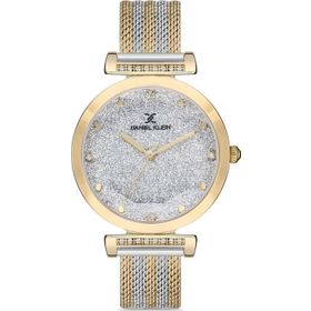 Daniel Klein DK102.013397D Kadın Kol Saati