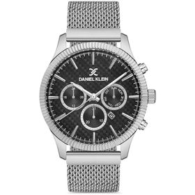 DANIEL KLEIN DK102-013423D Erkek Kol Saati