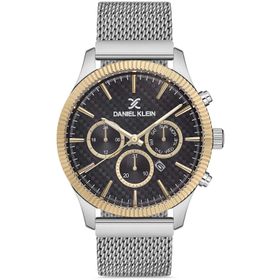 DANIEL KLEIN DK102-013423D Erkek Kol Saati