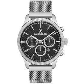 DANIEL KLEIN DK102-013423D Erkek Kol Saati