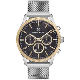 DANIEL KLEIN DK102-013423D Erkek Kol Saati