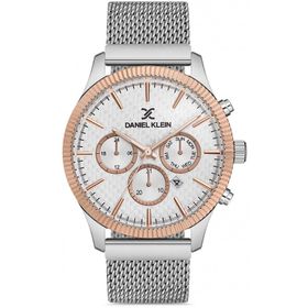DANIEL KLEIN DK102-013423D Erkek Kol Saati