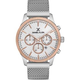 DANIEL KLEIN DK102-013423D Erkek Kol Saati