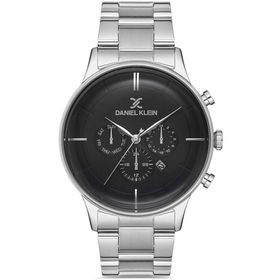Daniel Klein Dk102-013435e Erkek Kol Saati