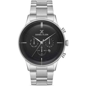 Daniel Klein Dk102-013435e Erkek Kol Saati