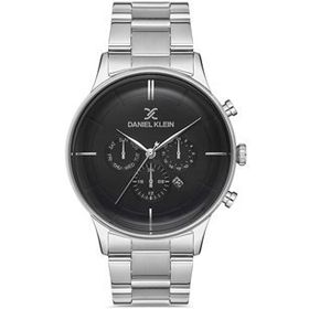 Daniel Klein Dk102-013435e Erkek Kol Saati