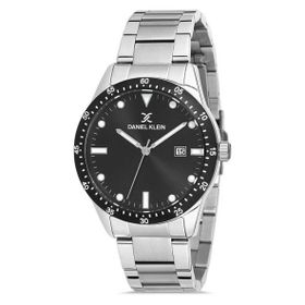 Daniel Klein DK102-013463B Erkek Kol Saati