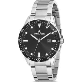 Daniel Klein DK102-013463B Erkek Kol Saati
