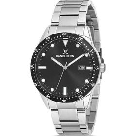 Daniel Klein DK102-013463B Erkek Kol Saati