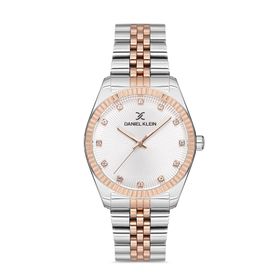 Daniel Klein DK102-013475B Kadın Kol Saati