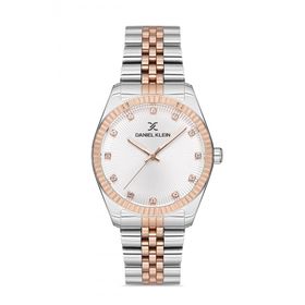 Daniel Klein DK102-013475B Kadın Kol Saati