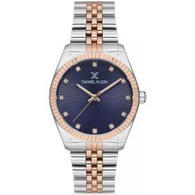 Daniel Klein DK102-013475B Kadın Kol Saati