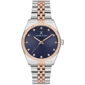 Daniel Klein DK102-013475B Kadın Kol Saati