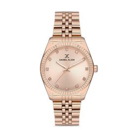 Daniel Klein DK102-013475B Kadın Kol Saati