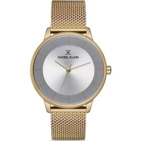 Daniel Klein Dk102-013488d-1 Kadın Kol Saati
