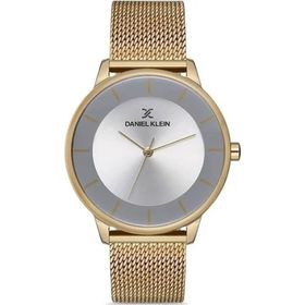 Daniel Klein Dk102-013488d-1 Kadın Kol Saati