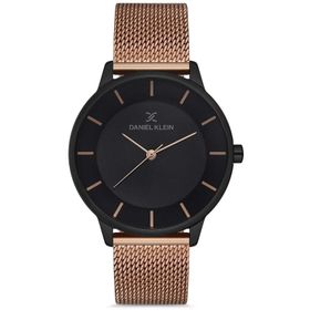 Daniel Klein Dk102-013488d-1 Kadın Kol Saati